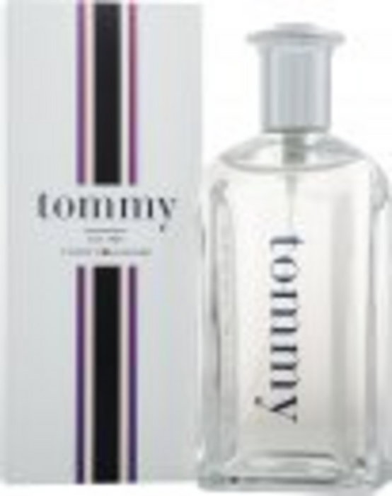 Tommy Hilfiger Tommy Eau de Toilette 100 ml